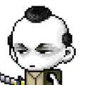 Imagen de perfil