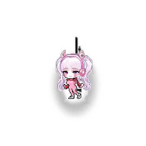 아바타