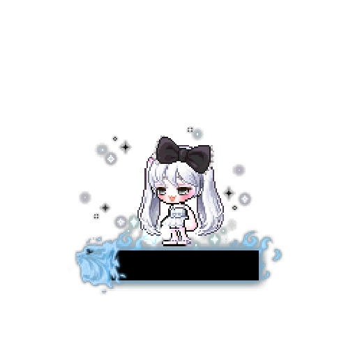 造型