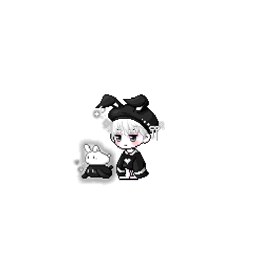 아바타