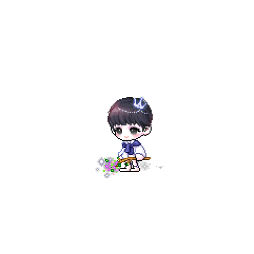 造型