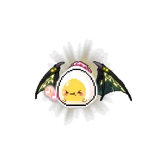 造型