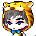 Imagen de perfil