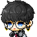 Imagen de perfil