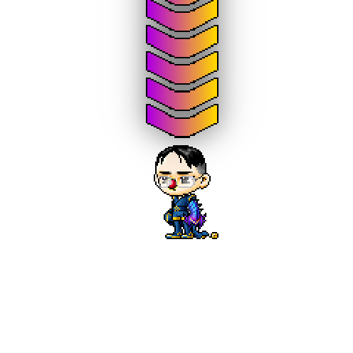 아바타