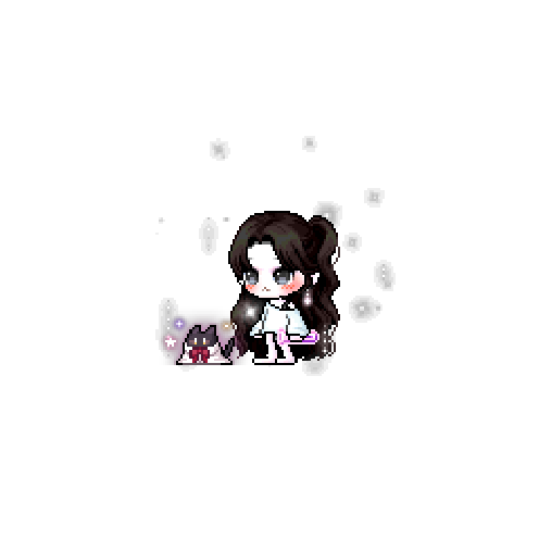 造型