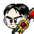 Imagen de perfil
