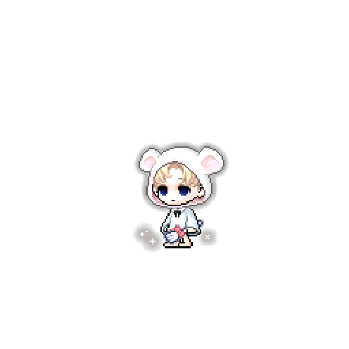 虚拟形象