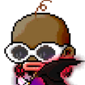 Imagen de perfil