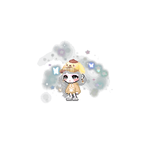 아바타