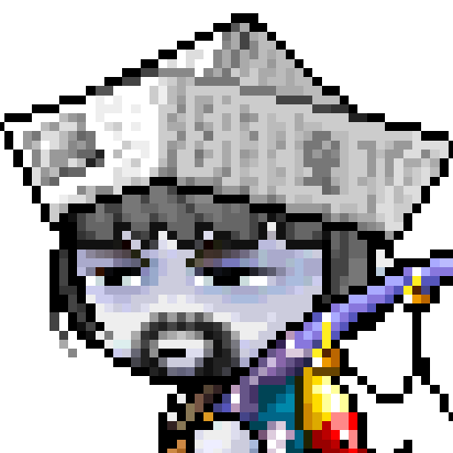 Imagen de perfil