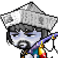 Imagen de perfil