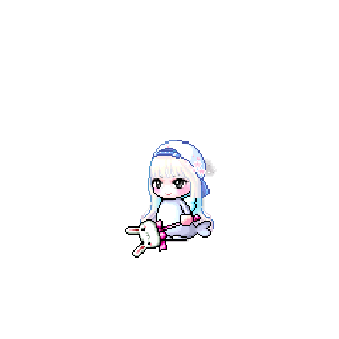 아바타