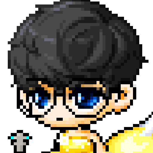 유저 프로필 이미지