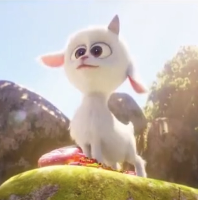 玩家個人簡介圖片