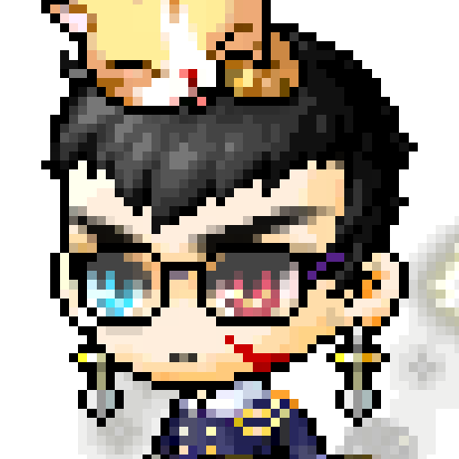 玩家個人簡介圖片