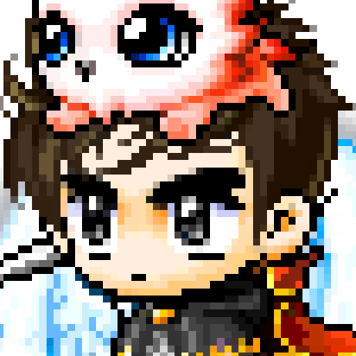 玩家個人簡介圖片