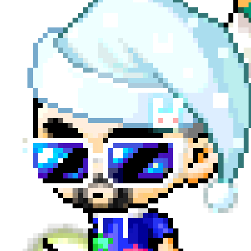 玩家個人簡介圖片