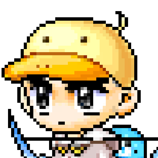 玩家個人簡介圖片