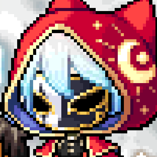 유저 프로필 이미지