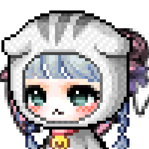 유저 프로필 이미지