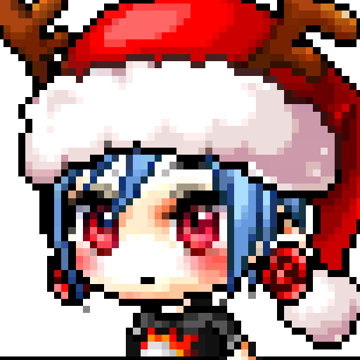 유저 프로필 이미지