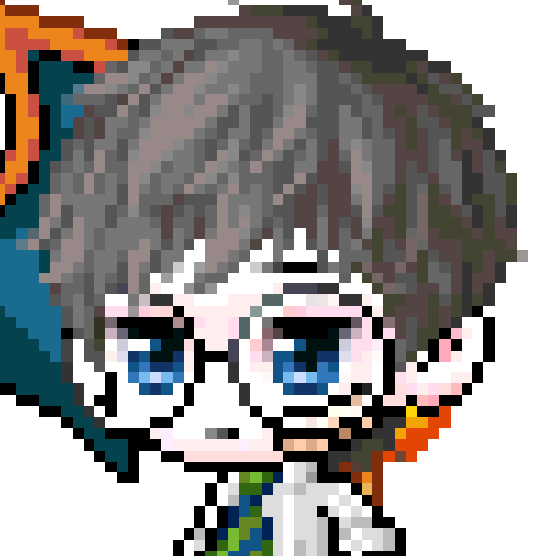 유저 프로필 이미지