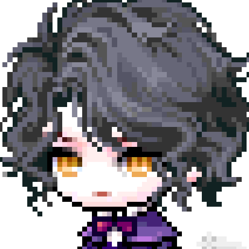 玩家個人簡介圖片