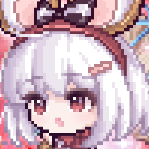 玩家個人簡介圖片