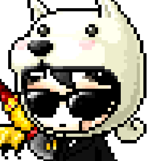 유저 프로필 이미지