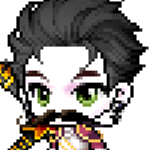 玩家個人簡介圖片