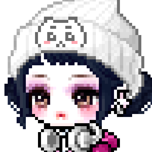 玩家個人簡介圖片