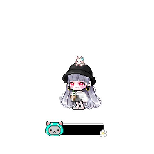 아바타