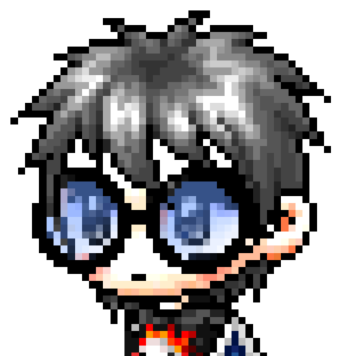 玩家個人簡介圖片