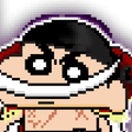 Imagen de perfil