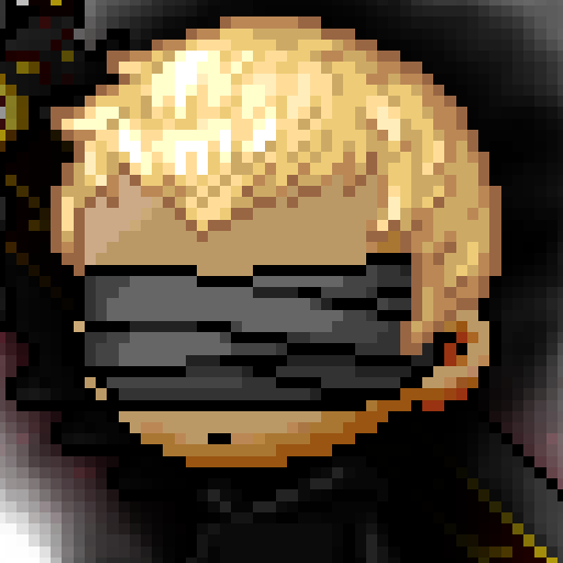 Imagen de perfil
