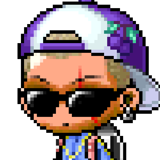 Imagen de perfil