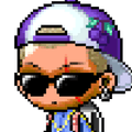 Imagen de perfil
