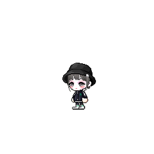 造型