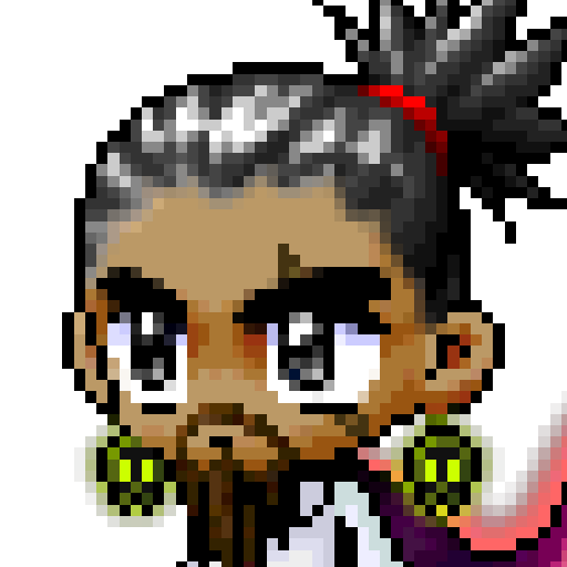 Imagen de perfil