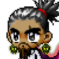 Imagen de perfil