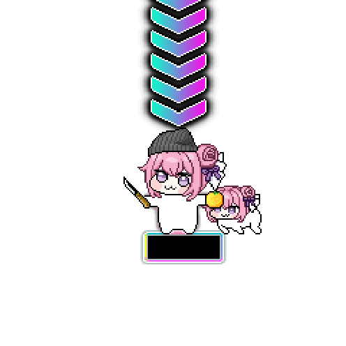 虚拟形象