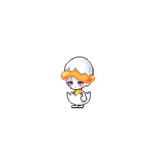 虚拟形象