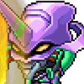 Imagen de perfil