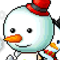 Imagen de perfil