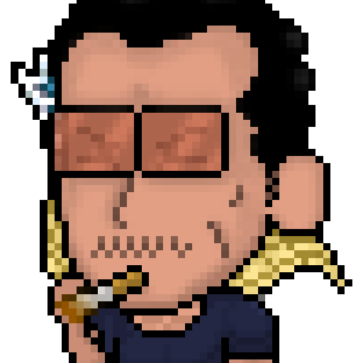 Imagen de perfil