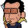 Imagen de perfil