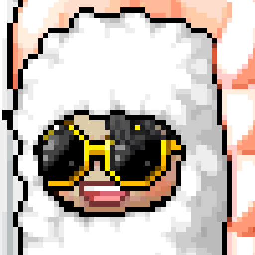 Imagen de perfil