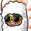 Imagen de perfil