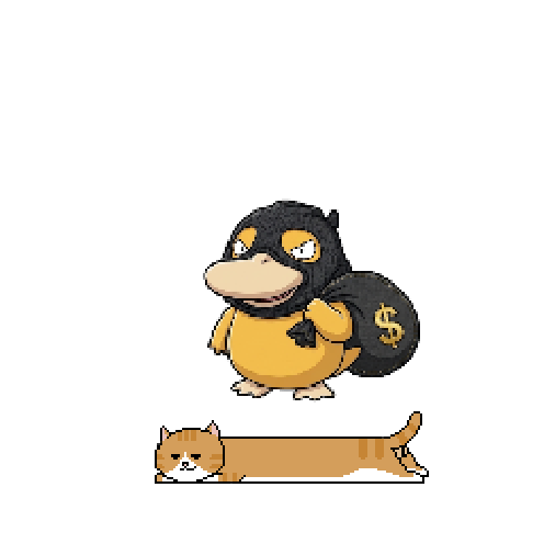 Hito